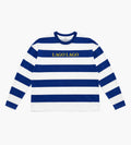 Lago Lago Marine Longsleeve