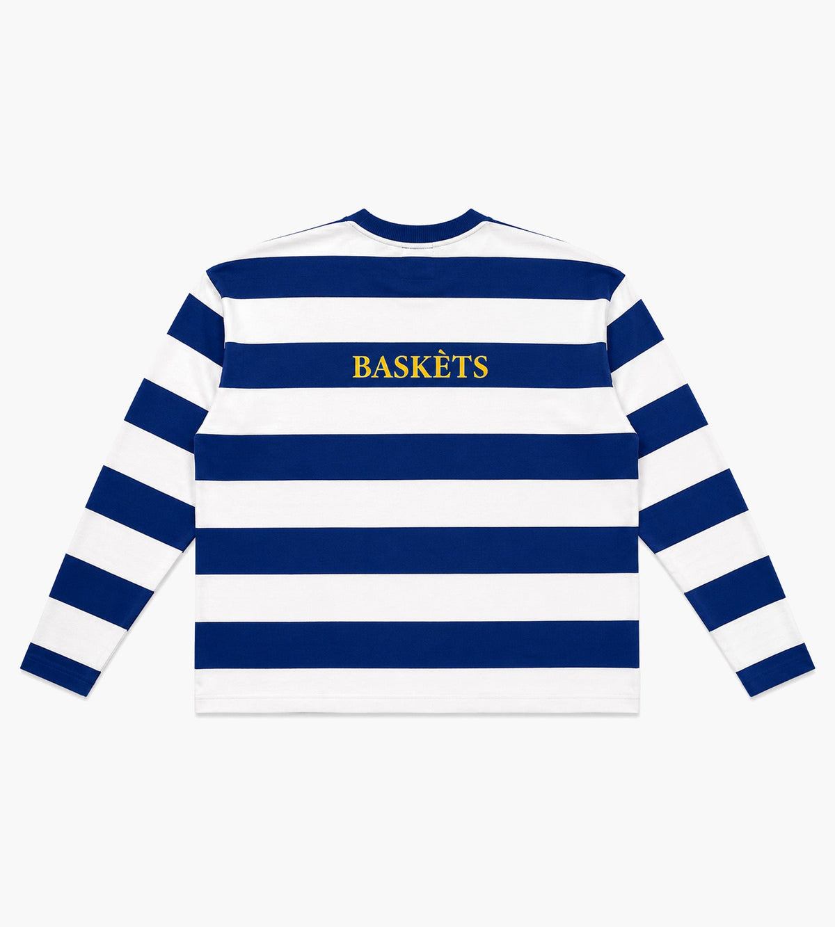 Lago Lago Marine Longsleeve