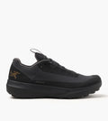 Arc'teryx Norvan LD 4 GTX Men Black Black