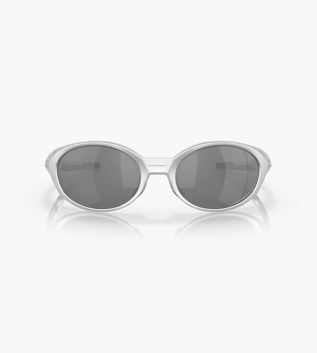 Oakley Eyejacket Redux Prizm Black Polarized Silver