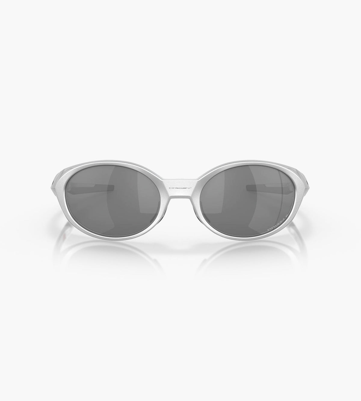 Oakley Eyejacket Redux Prizm Black Polarized Silver