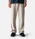 PAL Sporting Goods The Brando Sweatpants Marshmallow
