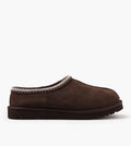 UGG M Tasman II Dusted Cocoa Dusted Cocoa