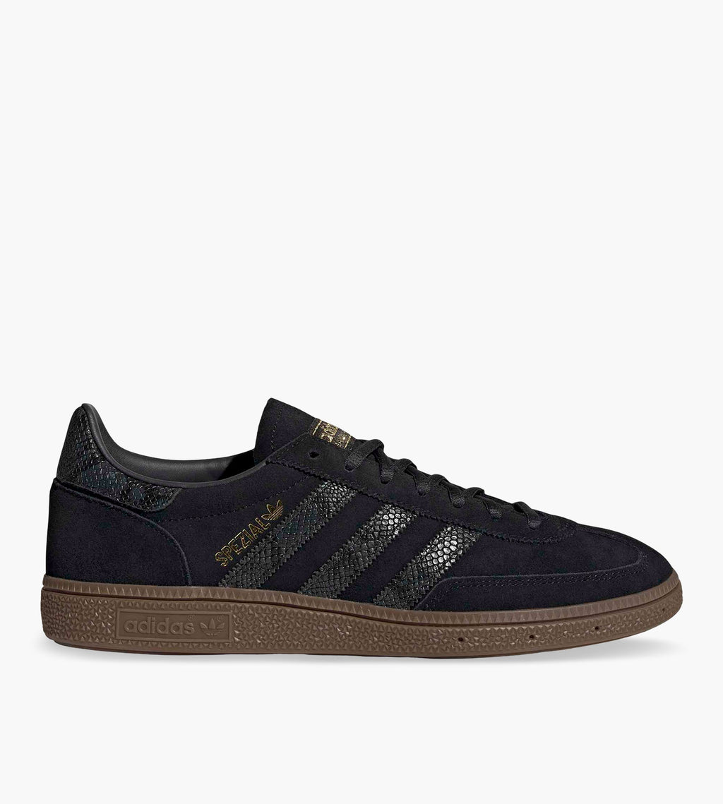 Adidas Handball Spezial Cblack Cblack Carbon