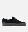 Vans LX Authentic Ease Hrys Black Faded Black