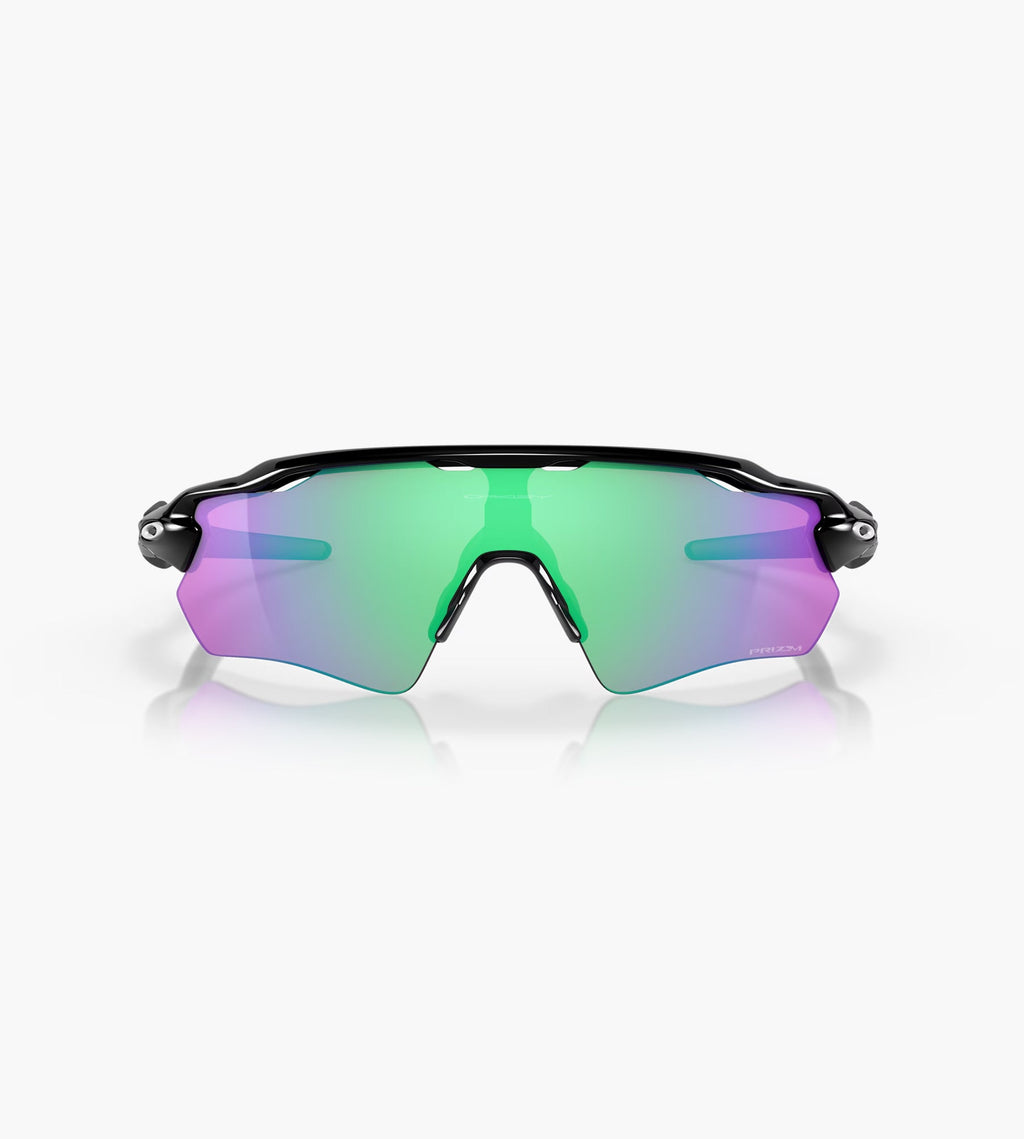 Oakley Radar EV Path Prizm Golf Polished Black