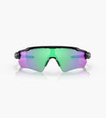 Oakley Radar EV Path Prizm Golf Polished Black