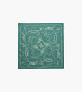 Baskèts Bloomery Bandana Multi-Colour