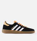 Adidas Ajax Handball Spezial Cblack Hazora Ftwwht