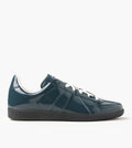 Adidas BW Army Supcol Supcol Carbon