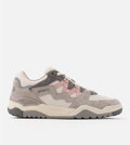 Karhu Fusion XT Silver Lining Adobe Rose