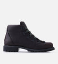 Timberland AUHK Mid Lace Boot Dark Brown Full Grain
