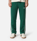 Adidas Firebird Tp Cgreen Green