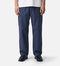 Gramicci Swell Pant Midnight Pigment