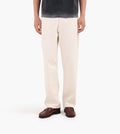 NN.07 Otis Jeans 10055 Ecru
