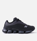 New Balance U2000335 Black