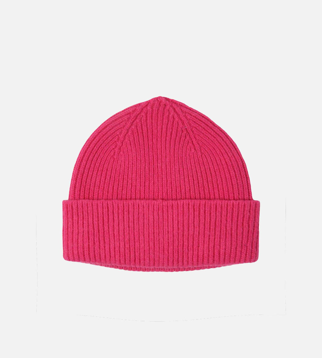 Le Bonnet Beanie Lipstick