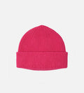 Le Bonnet Beanie Lipstick