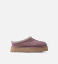 UGG W Tazz II Portobello