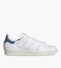 Adidas Stan Smith 80s Ftwwht Focblu Owhite
