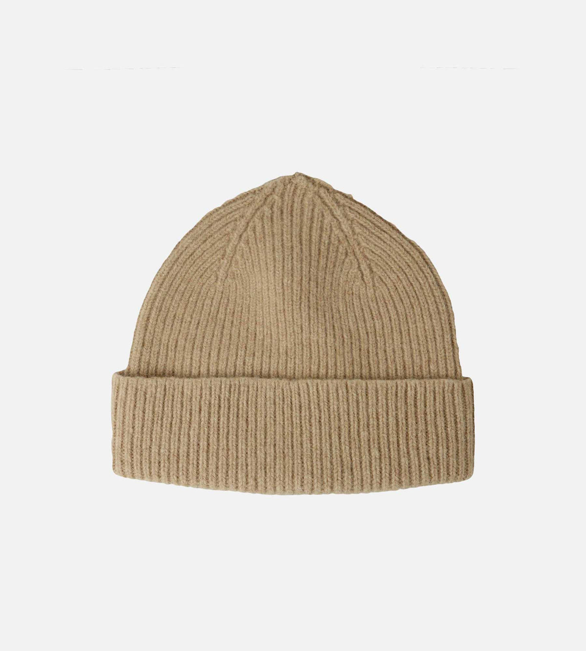 Le Bonnet Beanie Sand