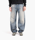 Tenue Robyn Jeans Parker Parker