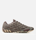 Adidas x Bad Bunny F50 Ghost Sprint Cblack Chacoa Aurbla