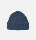 Le Bonnet Beanie Steel