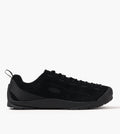 KEEN Jasper M-Hairy Black Black