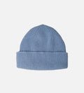 Le Bonnet Beanie Light Blue Sky