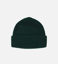 Le Bonnet Beanie Moss
