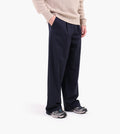 Libertine-Libertine Alive 3619 Trousers Navy
