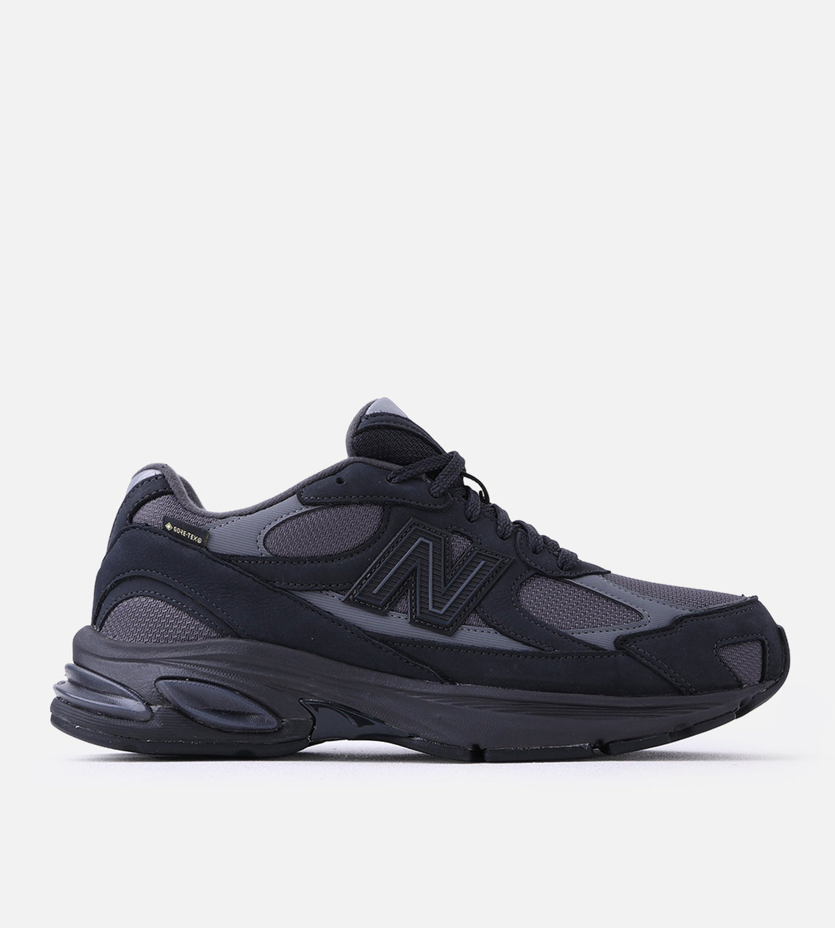 New Balance U20105IS Field Green