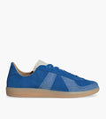 Adidas Bw Army Decon Broyal Ftwwht Gum2