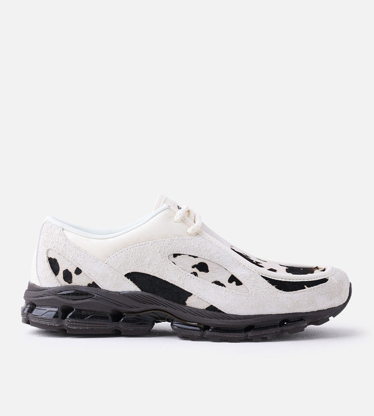 New Balance U18906M2 Angora