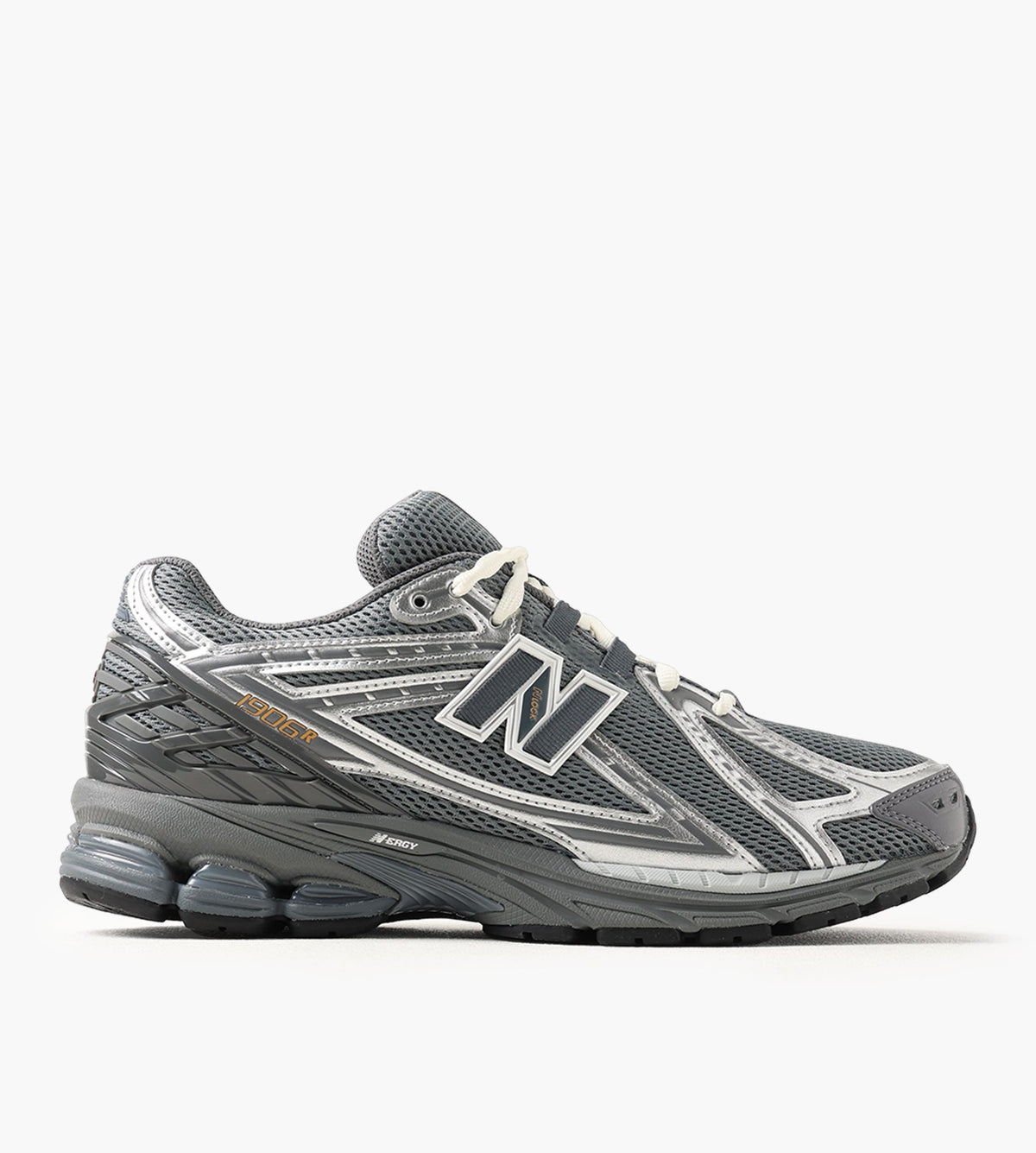 New Balance U19066AT Heron Blue