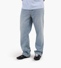 Tenue Luke Jeans Savannah