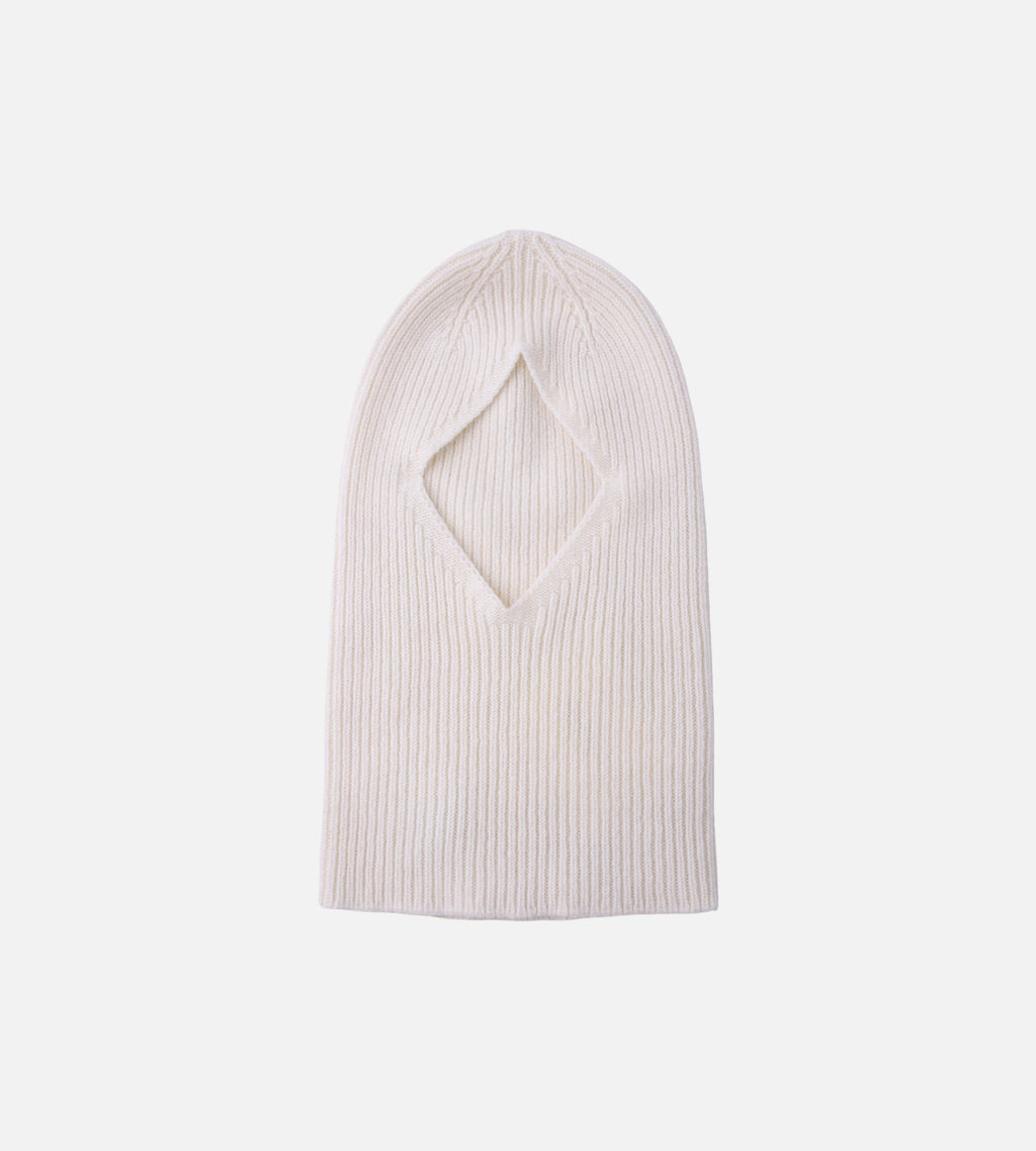 Le Bonnet Balaclava Snow