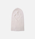 Le Bonnet Balaclava Snow