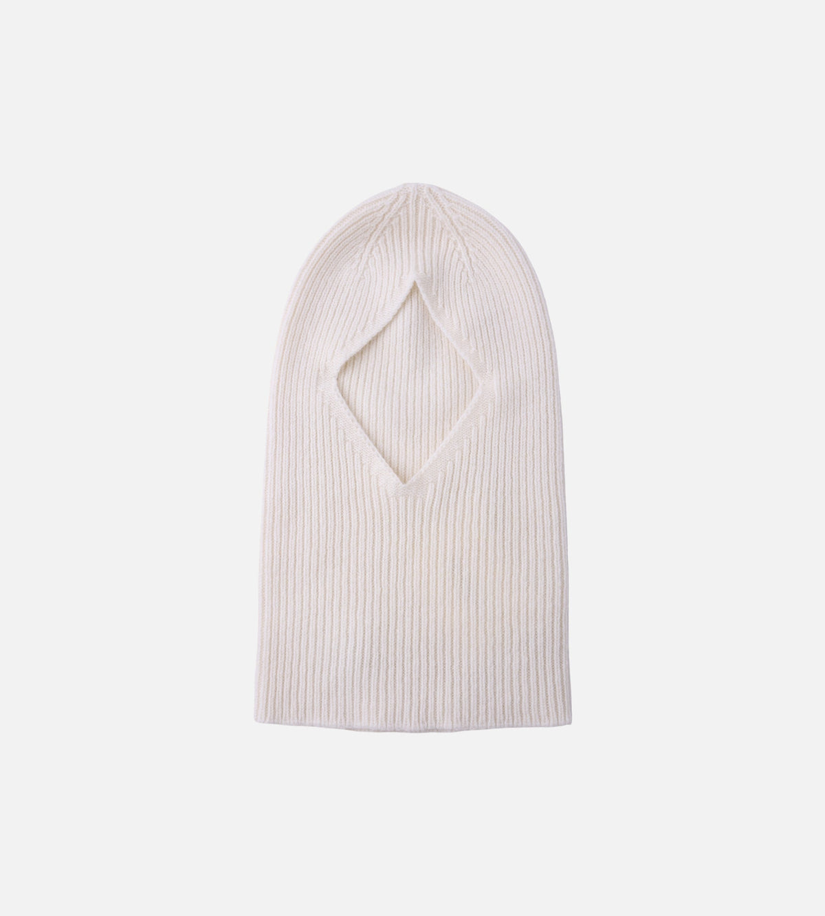 Le Bonnet Balaclava Snow