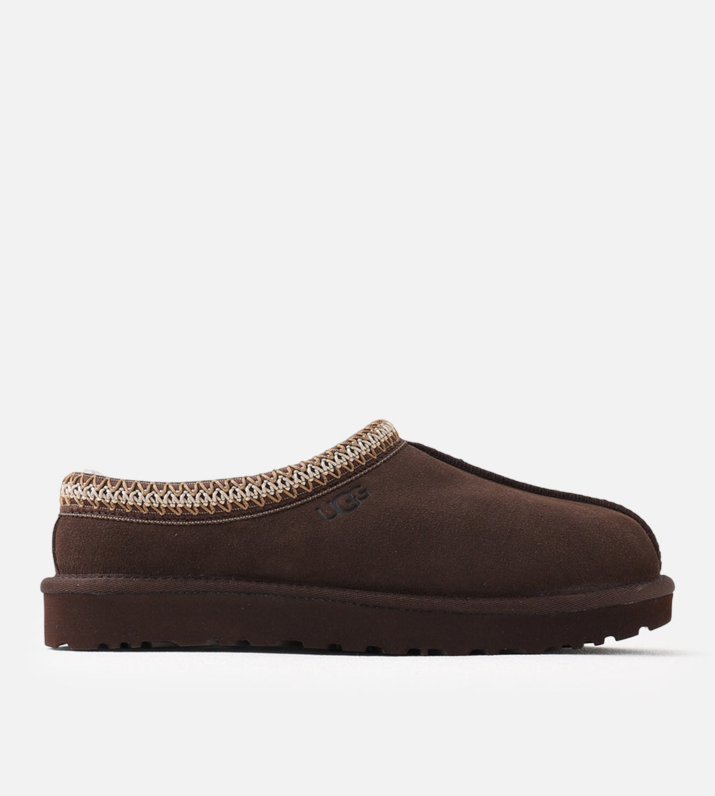 UGG W Tasman II Dusted Cocoa