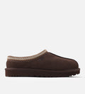 UGG W Tasman II Dusted Cocoa