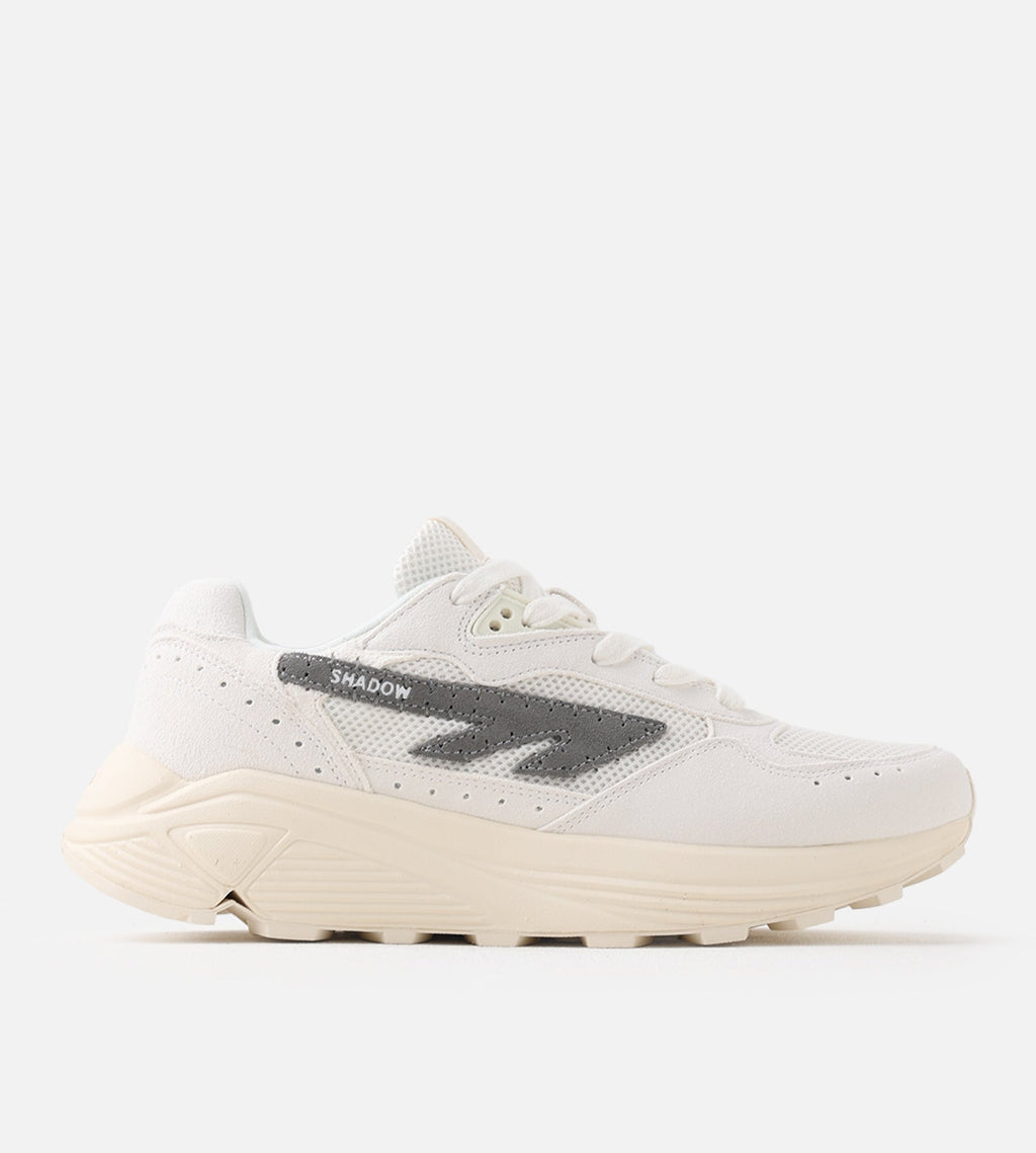 Hi-Tec HTS SHADOW RGS Griffin Gardenia