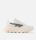 Hi-Tec HTS SHADOW RGS Griffin Gardenia