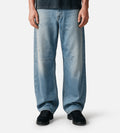 Tenue Robyn Jeans Williston