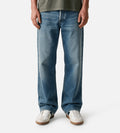 Tenue Jim Jeans Arroyo