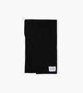 Baskèts Scarf Black