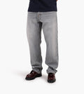 Tenue Luke Jeans Mojave