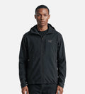 Arc'teryx Gamma MX Hoody M Cloud