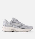 Brooks Adrenaline GTS 4 Micro Chip Alloy Coconut Milk